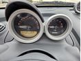 SMART ROADSTER 2004/6 - 6