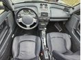 SMART ROADSTER 2004/6 - 5