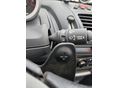 SMART ROADSTER 2004/6 - 9
