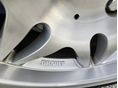 SMART ROADSTER 2004/6 - 10