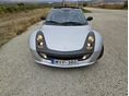 SMART ROADSTER 2004/6 - 2