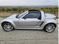 SMART ROADSTER 2004/6 - 3