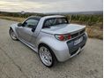 SMART ROADSTER 2004/6 - 4