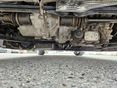 SMART ROADSTER 2004/6 - 11