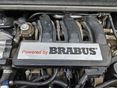 SMART ROADSTER 2004/6 - 12