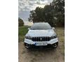 SUZUKI SX4 S-CROSS 2018/1 - 3