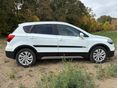 SUZUKI SX4 S-CROSS 2018/1 - 4