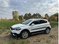 SUZUKI SX4 S-CROSS 2018/1 - 1
