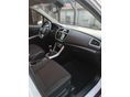 SUZUKI SX4 S-CROSS 2018/1 - 5