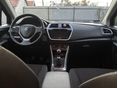 SUZUKI SX4 S-CROSS 2018/1 - 6