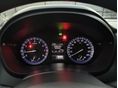 SUZUKI SX4 S-CROSS 2018/1 - 7