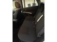 SUZUKI SX4 S-CROSS 2018/1 - 8