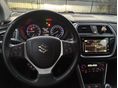 SUZUKI SX4 S-CROSS 2018/1 - 9