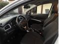 SUZUKI SX4 S-CROSS 2018/1 - 10