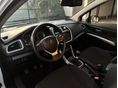 SUZUKI SX4 S-CROSS 2018/1 - 11