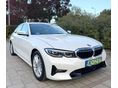BMW 330 2020/8 - 1