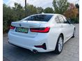 BMW 330 2020/8 - 2