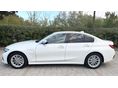 BMW 330 2020/8 - 3