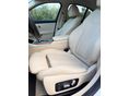 BMW 330 2020/8 - 6
