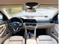 BMW 330 2020/8 - 7