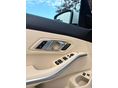 BMW 330 2020/8 - 8