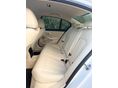 BMW 330 2020/8 - 9