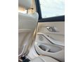 BMW 330 2020/8 - 10