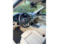 BMW 330 2020/8 - 11