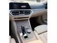BMW 330 2020/8 - 12