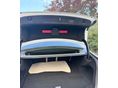BMW 330 2020/8 - 5