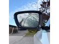 BMW 330 2020/8 - 4