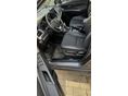 SUZUKI S-CROSS 2025/11 - 7
