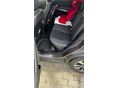 SUZUKI S-CROSS 2025/11 - 8