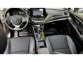 SUZUKI S-CROSS 2025/11 - 5