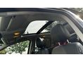 SUZUKI S-CROSS 2025/11 - 6