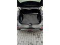 SUZUKI S-CROSS 2025/11 - 9