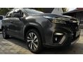 SUZUKI S-CROSS 2025/11 - 1