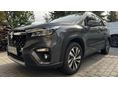 SUZUKI S-CROSS 2025/11 - 2