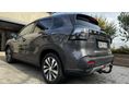 SUZUKI S-CROSS 2025/11 - 3