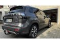 SUZUKI S-CROSS 2025/11 - 4