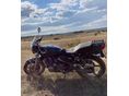 KAWASAKI ZR 550 B (ZEPHYR) 1995 - 4