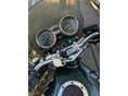 KAWASAKI ZR 550 B (ZEPHYR) 1995 - 3