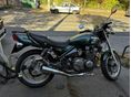 KAWASAKI ZR 550 B (ZEPHYR) 1995 - 5