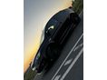 FORD FOCUS 2009 - 3