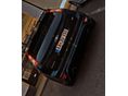 FORD FOCUS 2009 - 4
