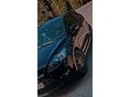FORD FOCUS 2009 - 1