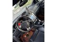FORD FOCUS 2009 - 5