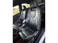 FORD FOCUS 2009 - 6