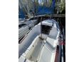 REBELL WERFT 1995/5 - 7