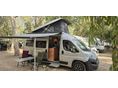 FIAT DUCATO 2019/5 - 1